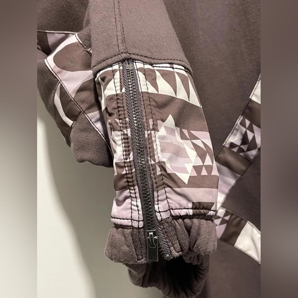 New FP Movement Snow Flow Joggers - Picture 6 of 9